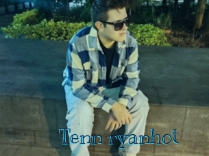 Tenn_ryanhot