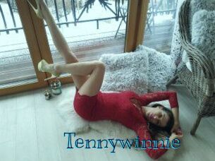 Tennywinnie