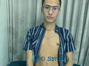 Teo_smith