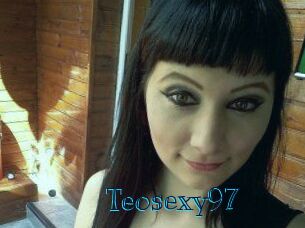 Teosexy97