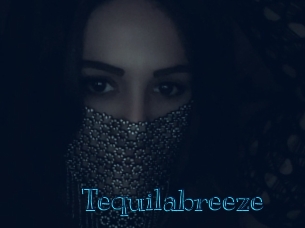 Tequilabreeze