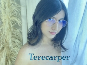 Terecarper