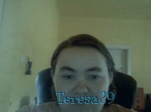 Teresa29