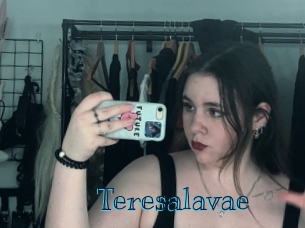 Teresalavae