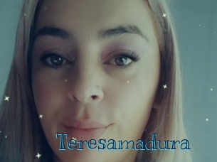 Teresamadura