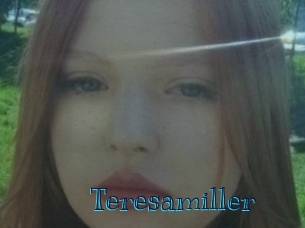 Teresamiller