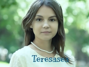 Teresasea