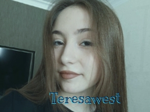 Teresawest