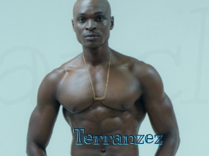 Terranzez