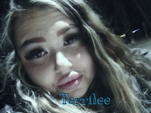 Terrilee