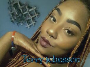 Terry_johnsson