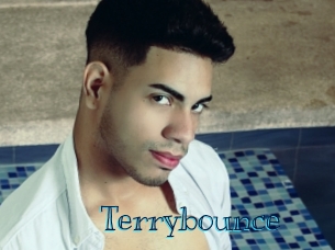 Terrybounce