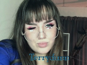 Terrydunn