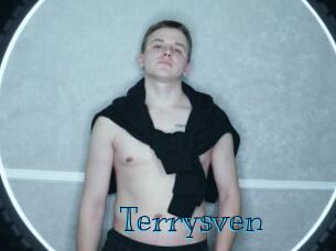 Terrysven