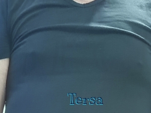 Tersa