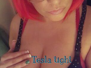 Tesla_tight