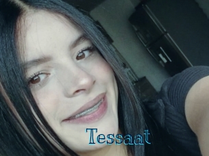 Tessaat