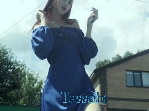 Tessabi