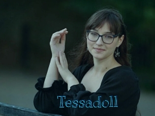 Tessadoll