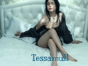 Tessamull