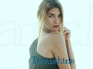 Tessashine