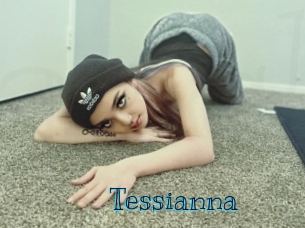 Tessianna