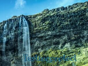 Testingprotect