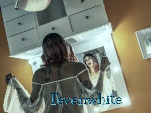 Tevenwhite