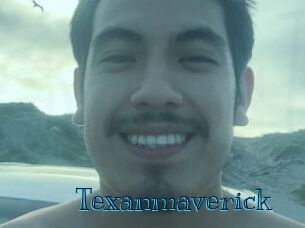 Texanmaverick