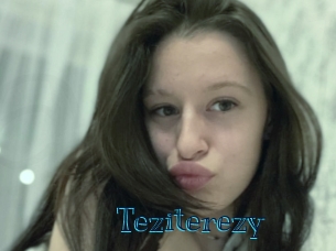 Teziterezy