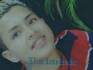 Tha_bandido