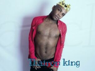 Thairon_king
