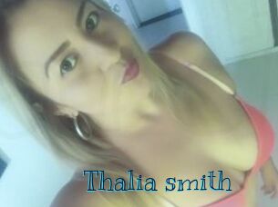 Thalia_smith