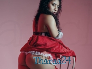 Tharaa24