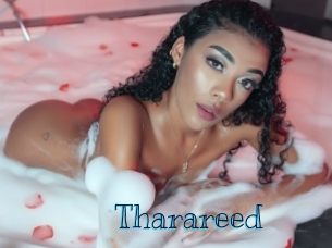 Tharareed