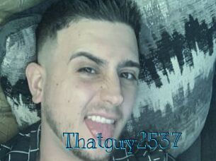 Thatguy2537