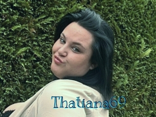 Thatiana69