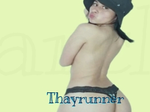 Thayrunner