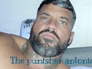 The_punisher_antonio