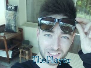 ThePlayer