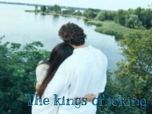 The_kings_of_joking