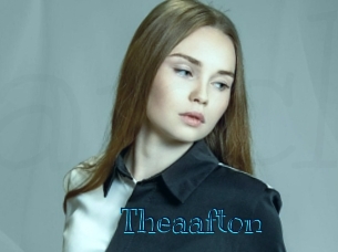 Theaafton