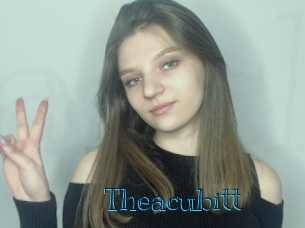 Theacubitt