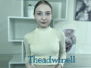 Theadwinell