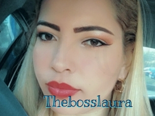 Thebosslaura