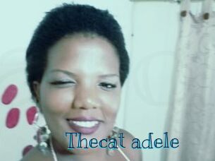 Thecat_adele