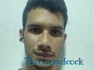 Thecurvedcock