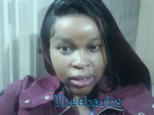 Theebarbs