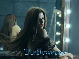 Theflowerss