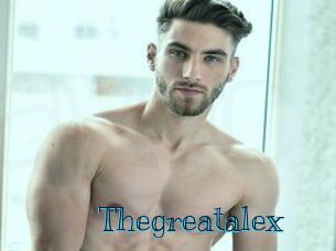 Thegreatalex